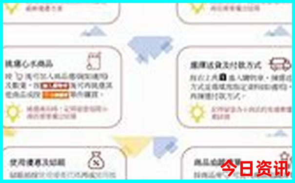 江西自驾游最佳路线