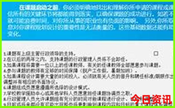 湖北哪里避暑好又便宜