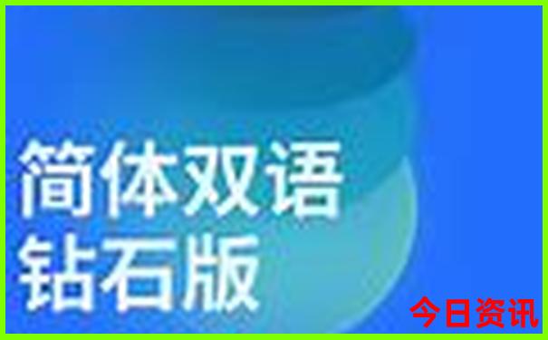 7月份河南去哪里旅游最好
